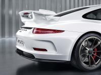 Porsche 911 GT3 2013 #46