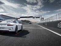 Porsche 911 GT3 2013 #50