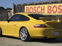 Porsche 911 GT3 996 2003 #06
