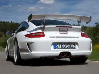 Porsche 911 GT3 RS 4.0 2011 #1