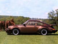 Porsche 911 Turbo 930 1974 #04