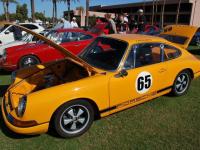 Porsche 912 901 1965 #06