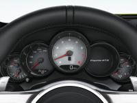 Porsche Cayenne GTS 2012 #10