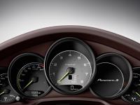 Porsche Panamera S E-Hybrid 2013 #18