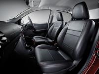 Proton Saga FLX 2011 #05