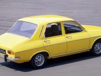 Renault 12 1969 #3