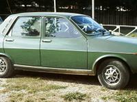 Renault 12 1969 #06