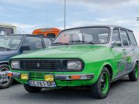 Renault 12 1969 #09