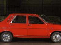 Renault 12 1969 #10
