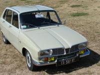 Renault 12 Estate 1969 #06