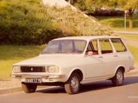 Renault 12 Estate 1969 #12