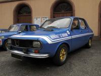 Renault 12 Gordini 1970 #04