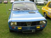 Renault 12 Gordini 1970 #06