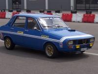 Renault 12 Gordini 1970 #07