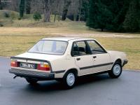 Renault 18 1978 #2