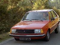 Renault 18 1978 #04