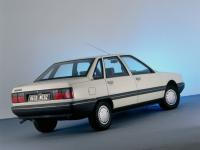 Renault 21 Hatchback 1989 #13