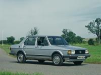 Renault 30 1979 #06