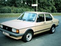 Renault 30 1979 #09
