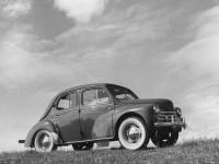 Renault 4 CV 1947 #10