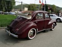 Renault 4 CV 1947 #16