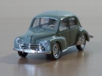 Renault 4 CV 1947 #29