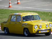 Renault 8 Gordini 1964 #14