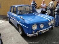 Renault 8 Gordini 1964 #59