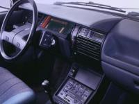 Renault 9 1986 #09