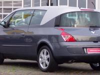 Renault Avantime 2001 #63