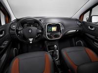 Renault Captur 2013 #12