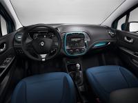 Renault Captur 2013 #18