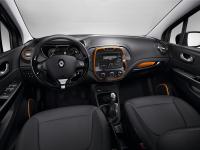 Renault Captur 2013 #19