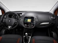 Renault Captur 2013 #26