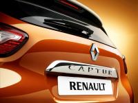 Renault Captur 2013 #28