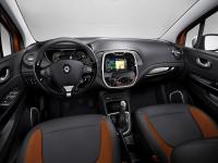 Renault Captur 2013 #31