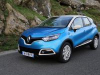 Renault Captur 2013 #34