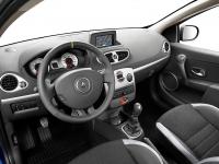 Renault Clio GT 5 Doors 2013 #35