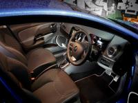 Renault Clio GT 5 Doors 2013 #39