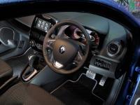 Renault Clio GT 5 Doors 2013 #40