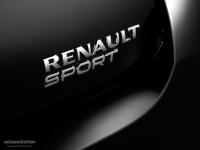 Renault Clio RS 2009 #25