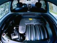 Renault Clio V6 2003 #05