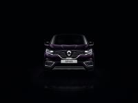 Renault Espace 2014 #46