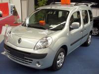 Renault Kangoo 2008 #28