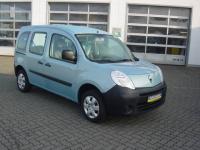 Renault Kangoo 2008 #42