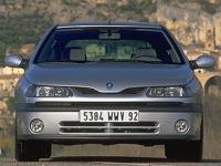 Renault Laguna 1998 #12