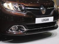 Renault Logan 2014 #56