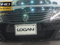 Renault Logan 2014 #68