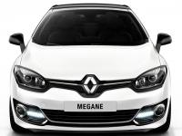 Renault Megane Coupe - Cabrio 2014 #04