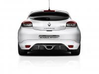 Renault Megane RS Coupe 2009 #15